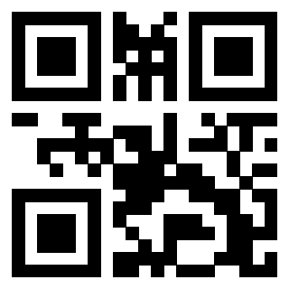 Il Qr Code di 3204665884
