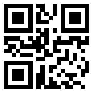 Scansione del Qr Code di 3204665888