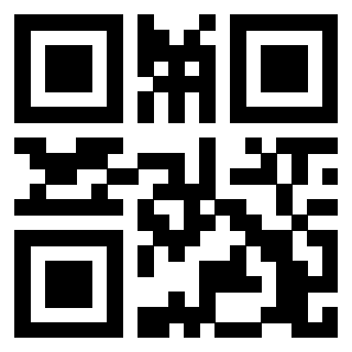 3204665889 - Immagine del Qr Code