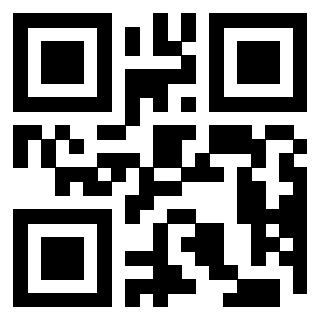 3204665891 Qr Code associato