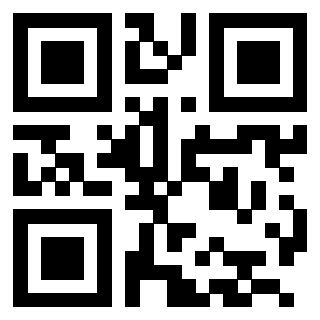 3204665892 - Immagine del QrCode