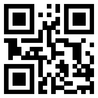 Immagine del QrCode di 3204665893