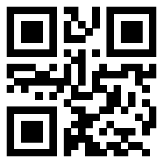 3204665894 Qr Code associato