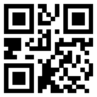 3204665899 - Immagine del QrCode associato