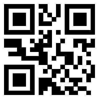 3204665901 Qr Code associato