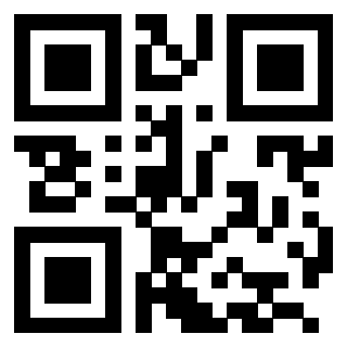 Qr Code di 3204665910