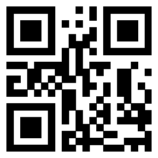 Il Qr Code di 3204665911