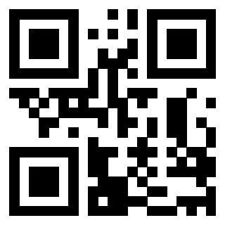 3204665912 - Immagine del QrCode