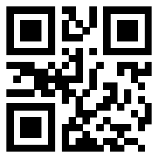 3204665914 - Immagine del Qr Code