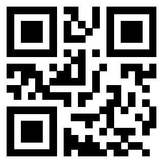 QrCode di 3204665915