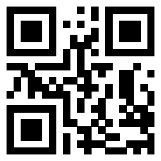3204665916 - Immagine del Qr Code