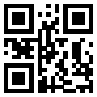 Il Qr Code di 3204665917