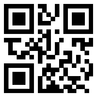 3204665919 - Immagine del Qr Code