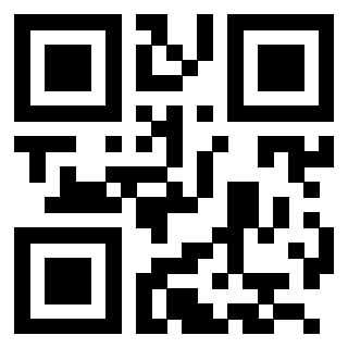 QrCode di 3204665925