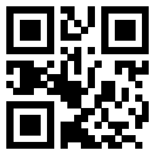 3204665929 - Immagine del Qr Code
