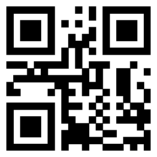 3204665930 - Immagine del QrCode
