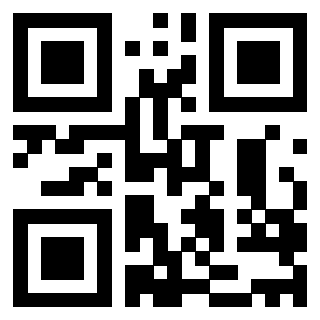 QrCode di 3204665933