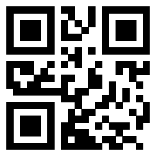 Qr Code di 3204665934