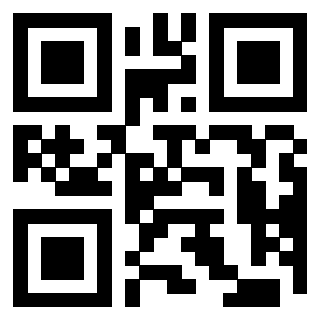 3204665936 Qr Code associato