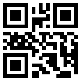 QrCode di 3204665937