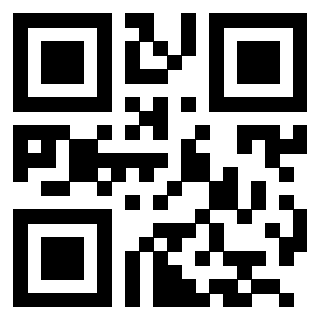 3204665941 Qr Code associato