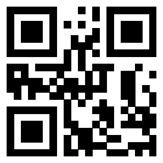 QrCode di 3204665943
