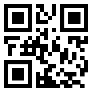 Qr Code di 3204665946