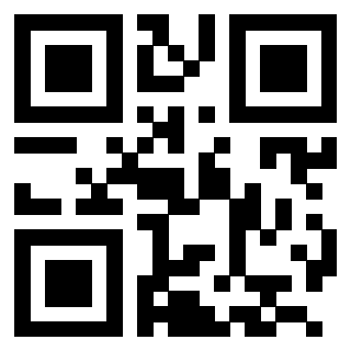 Qr Code di 3204665947