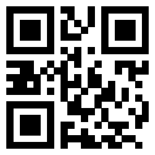 Il Qr Code di 3204665949