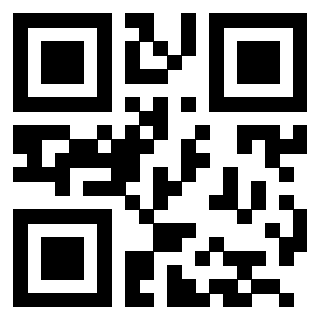 QrCode di 3204665952