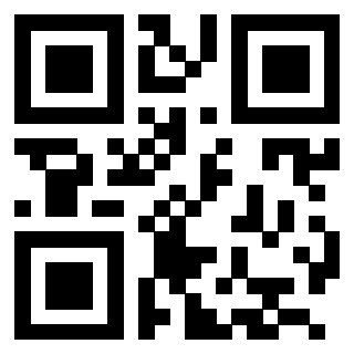 QrCode di 3204665953