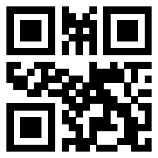 3204665955 - Immagine del Qr Code