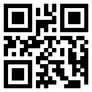 3204665956 QrCode associato