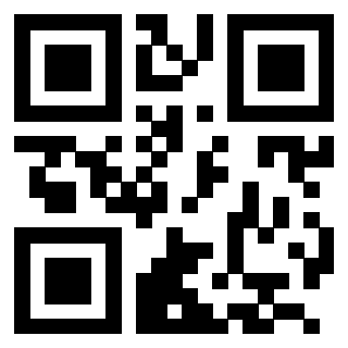 3204665957 Qr Code associato
