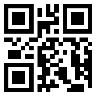 3204665969 Qr Code associato