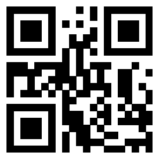 Scansione del Qr Code di 3204665971