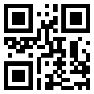 Immagine del QrCode di 3204665972