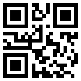 3204665976 QrCode associato