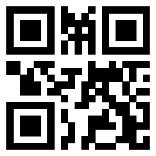 3204665979 QrCode associato