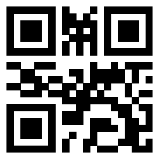 3204665980 - Immagine del Qr Code