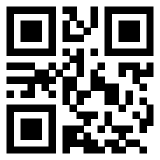 3204665983 - Immagine del QrCode