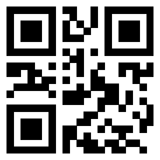 Qr Code di 3204665988