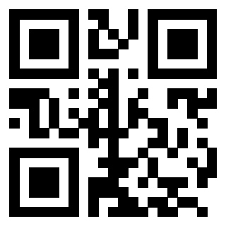 3204665991 - Immagine del QrCode