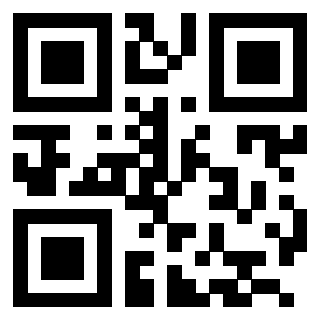 3204665993 - Immagine del QrCode associato