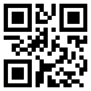 3204665994 - Immagine del Qr Code