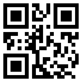 Immagine del QrCode di 3204665996