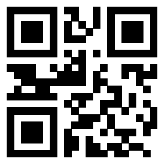 Il Qr Code di 3204665999