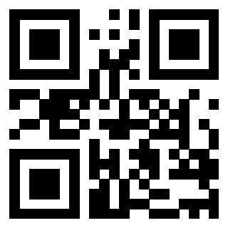Qr Code di 3204666003