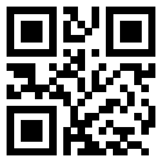 QrCode di 3204666004