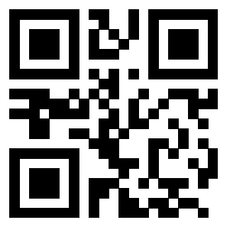 QrCode di 3204666007